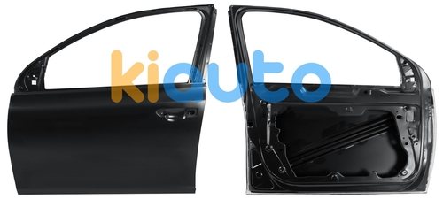 5K4831055H | Acheter porte volkswagen gol... | Kiauto 5K4831055H | Acheter porte volkswagen gol... | Kiauto