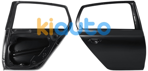 5K6833056K | Acheter porte volkswagen gol... | Kiauto 5K6833056K | Acheter porte volkswagen gol... | Kiauto