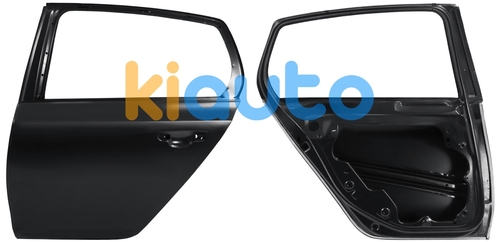 5K6833055K | Acheter porte volkswagen gol... | Kiauto 5K6833055K | Acheter porte volkswagen gol... | Kiauto