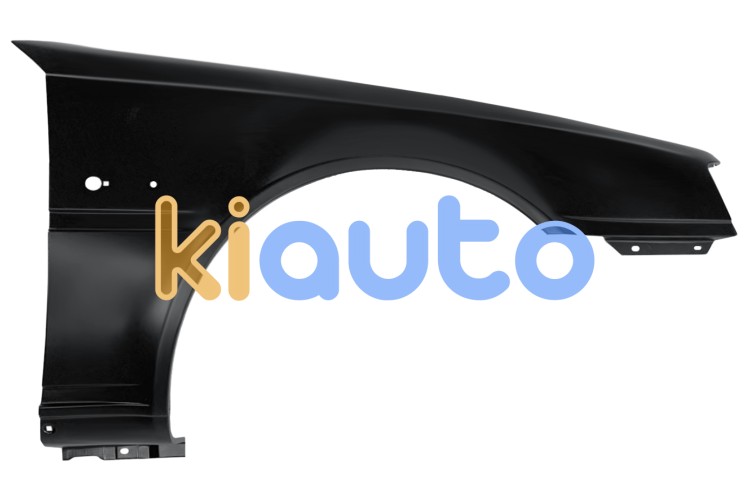 Aile volvo 440 1988-1997 avant droite OE 33432808