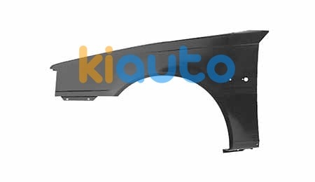 3343278 | Acheter aile volvo 440 1988-... | Kiauto 3343278 | Acheter aile volvo 440 1988-... | Kiauto