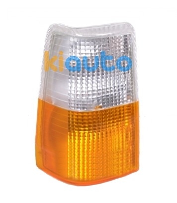 Acheter feu clignotant avant... | Kiauto Acheter feu clignotant avant... | Kiauto