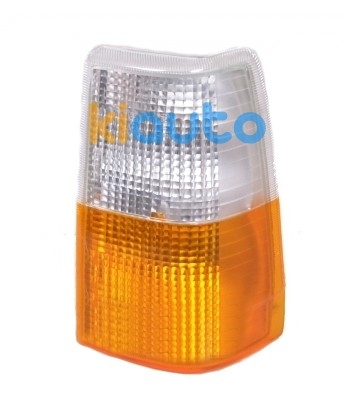 Acheter feu clignotant avant... | Kiauto Acheter feu clignotant avant... | Kiauto