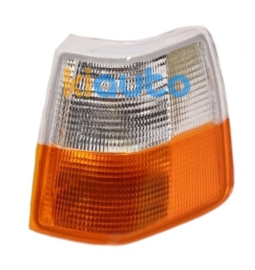 3518024 | Acheter feu clignotant avant... | Kiauto 3518024 | Acheter feu clignotant avant... | Kiauto