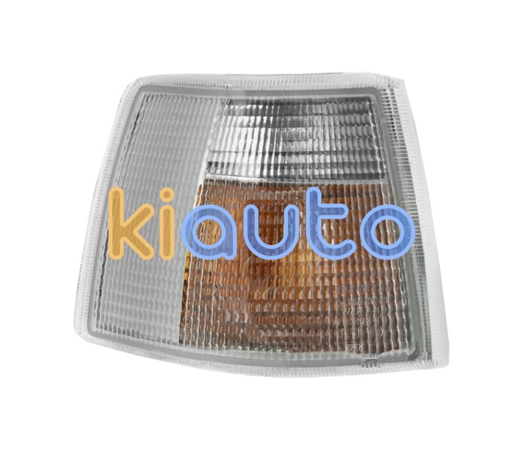 Feu clignotant avant volvo 850 1994-1996 droit OE 6817028
