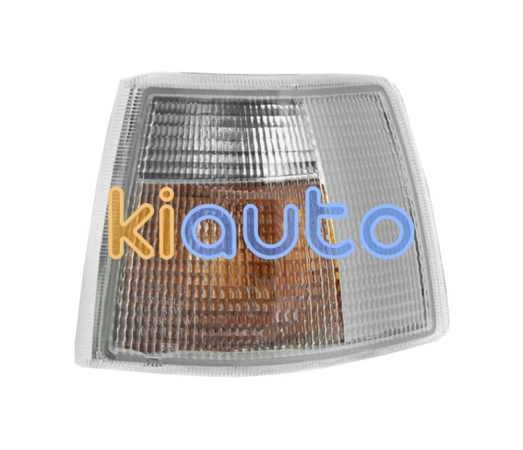 Feu clignotant avant volvo 850 1994-1996 gauche OE 6817027