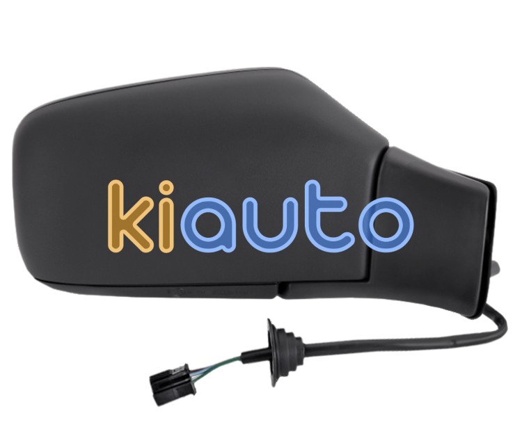 Rétroviseur volvo v70 1997-2000 éléctrique / chauffant / droit OE 8626851 / 3512127 / 8679307