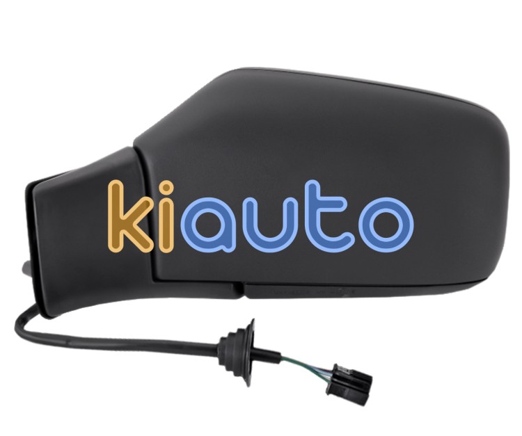 Rétroviseur volvo v70 1997-2000 éléctrique / chauffant / gauche OE 8626852 / 9133154 / 8679306