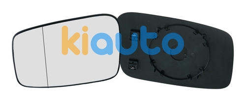 30865852 | Acheter verre de rétroviseu... | Kiauto 30865852 | Acheter verre de rétroviseu... | Kiauto