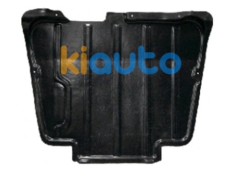 9203796 | Acheter cache-moteur volvo 8... | Kiauto 9203796 | Acheter cache-moteur volvo 8... | Kiauto