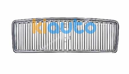 6811281 | Acheter grille volvo 850 199... | Kiauto 6811281 | Acheter grille volvo 850 199... | Kiauto