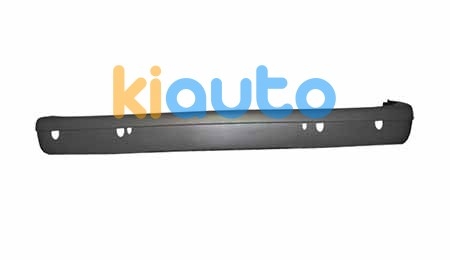 1372511 | Acheter pare-chocs volvo 850... | Kiauto 1372511 | Acheter pare-chocs volvo 850... | Kiauto
