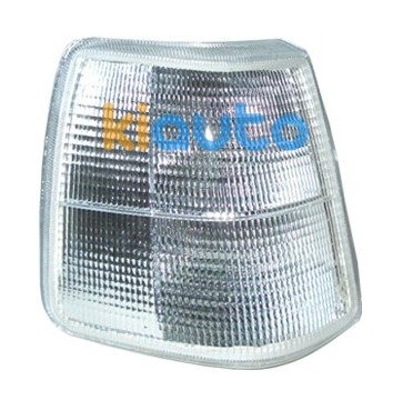 9447854 | Acheter feu clignotant avant... | Kiauto 9447854 | Acheter feu clignotant avant... | Kiauto