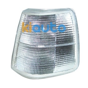 9447853 | Acheter feu clignotant avant... | Kiauto 9447853 | Acheter feu clignotant avant... | Kiauto