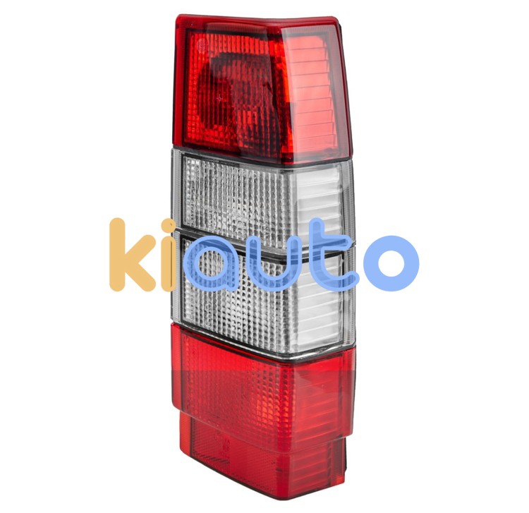 Feu arrière volvo 960 1990-1997 break / blanc / droit OE 9127611 / 9159658 / 3518170