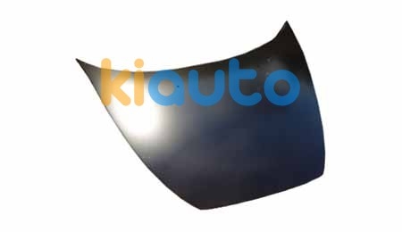31265118 | Acheter capot volvo v50 2007... | Kiauto 31265118 | Acheter capot volvo v50 2007... | Kiauto