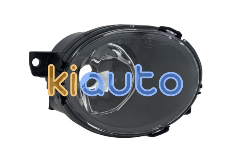 Phare antibrouillard volvo c70 2009-2013 droit OE 30796681