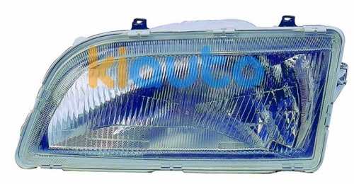 3345702 | Acheter phare volvo v40 1996... | Kiauto