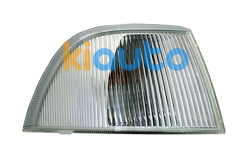 30854653 | Acheter feu clignotant avant... | Kiauto 30854653 | Acheter feu clignotant avant... | Kiauto