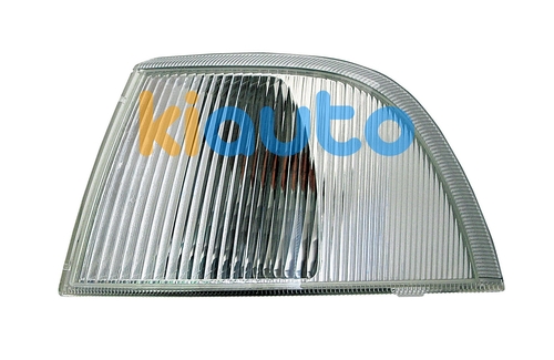 30854654 | Acheter feu clignotant avant... | Kiauto