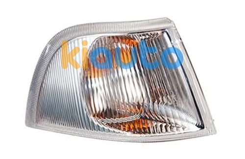 30862524 | Acheter feu clignotant avant... | Kiauto 30862524 | Acheter feu clignotant avant... | Kiauto