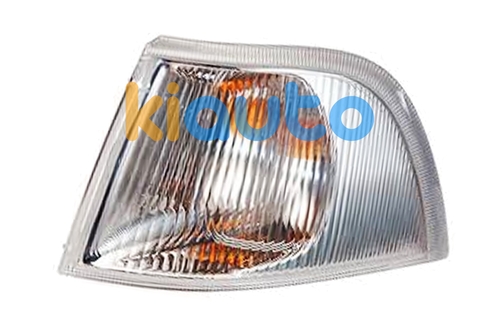 30862523 | Acheter feu clignotant avant... | Kiauto