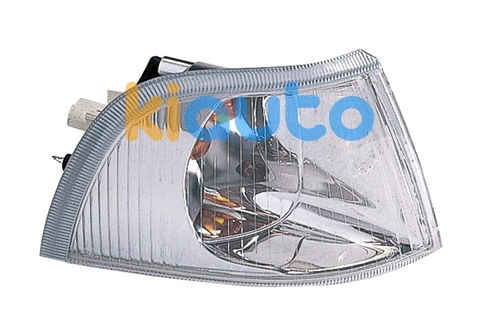 30621832 | Acheter feu clignotant avant... | Kiauto 30621832 | Acheter feu clignotant avant... | Kiauto
