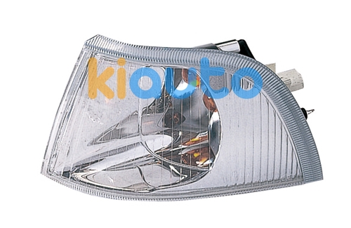 30621831 | Acheter feu clignotant avant... | Kiauto 30621831 | Acheter feu clignotant avant... | Kiauto