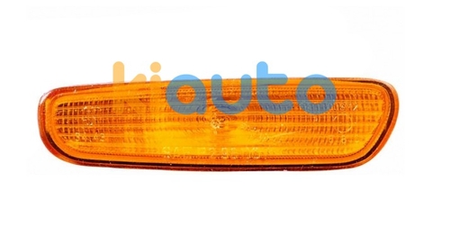 30613665 | Acheter feu d´aile volvo s4... | Kiauto 30613665 | Acheter feu d´aile volvo s4... | Kiauto