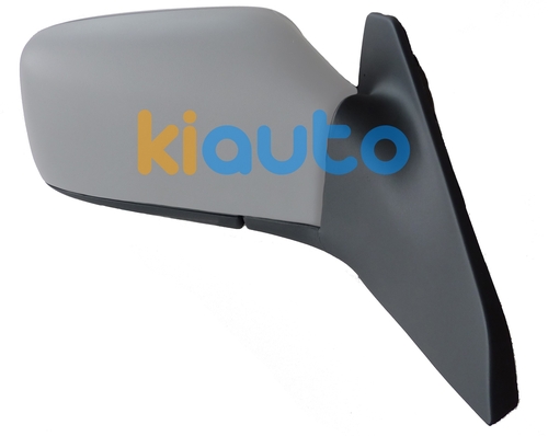 30623538 | Acheter rétroviseur volvo v... | Kiauto
