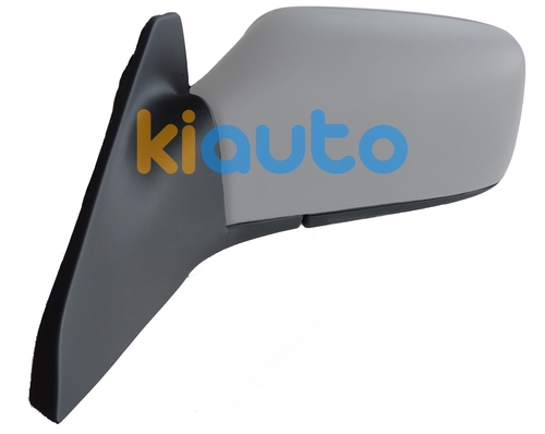 30623537 | Acheter rétroviseur volvo s... | Kiauto 30623537 | Acheter rétroviseur volvo s... | Kiauto