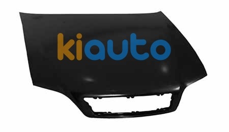 30621340 | Acheter capot volvo v40 2001... | Kiauto