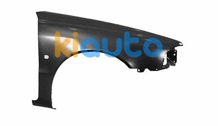 30802307 | Acheter aile volvo v40 1996-... | Kiauto 30802307 | Acheter aile volvo v40 1996-... | Kiauto