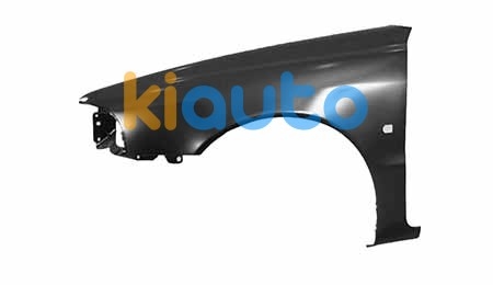 30802306 | Acheter aile volvo s40 1996-... | Kiauto 30802306 | Acheter aile volvo s40 1996-... | Kiauto