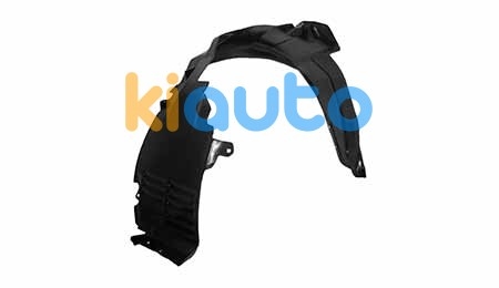 30804266 | Acheter pare-boue volvo v40 ... | Kiauto 30804266 | Acheter pare-boue volvo v40 ... | Kiauto