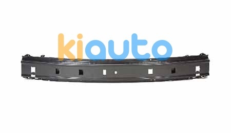 30800906 | Acheter traverse volvo s40 1... | Kiauto 30800906 | Acheter traverse volvo s40 1... | Kiauto