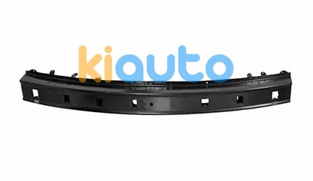 30800907 | Acheter traverse volvo s40 2... | Kiauto