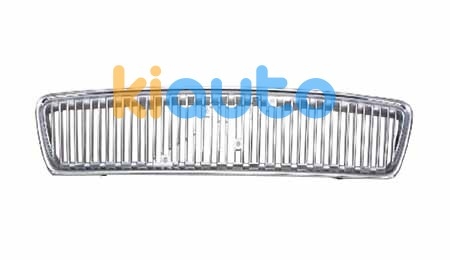 30803301 | Acheter grille volvo v40 199... | Kiauto 30803301 | Acheter grille volvo v40 199... | Kiauto