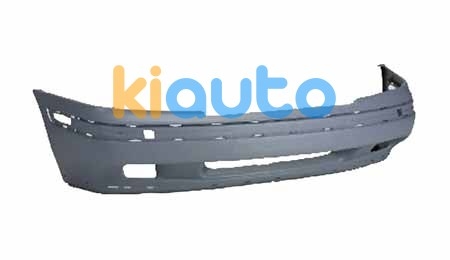 30850928 | Acheter pare-chocs volvo s40... | Kiauto