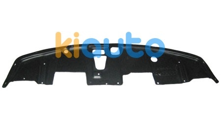 30808474 | Acheter cache pare-chocs vol... | Kiauto