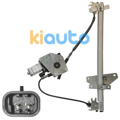 30896810 | Acheter lève-vitre volvo v4... | Kiauto 30896810 | Acheter lève-vitre volvo v4... | Kiauto