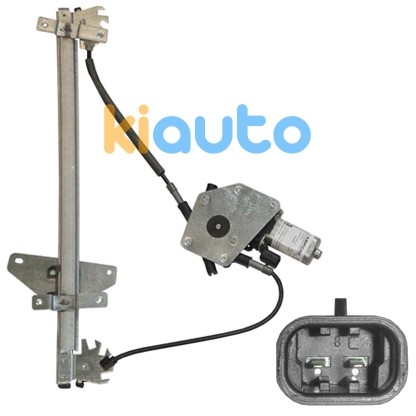 30896809 | Acheter lève-vitre volvo v4... | Kiauto 30896809 | Acheter lève-vitre volvo v4... | Kiauto
