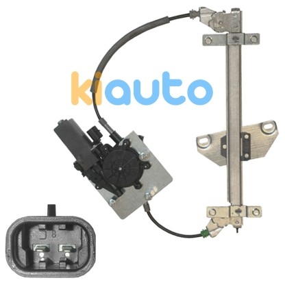 30865721 | Acheter lève-vitre volvo v4... | Kiauto 30865721 | Acheter lève-vitre volvo v4... | Kiauto
