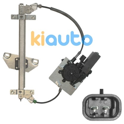 30865720 | Acheter lève-vitre volvo s4... | Kiauto 30865720 | Acheter lève-vitre volvo s4... | Kiauto