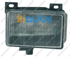30865272 | Acheter phare antibrouillard... | Kiauto 30865272 | Acheter phare antibrouillard... | Kiauto