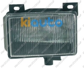 30865271 | Acheter phare antibrouillard... | Kiauto 30865271 | Acheter phare antibrouillard... | Kiauto