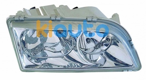30899683 | Acheter phare volvo s40 2001... | Kiauto 30899683 | Acheter phare volvo s40 2001... | Kiauto