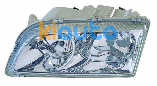 30899682 | Acheter phare volvo s40 2001... | Kiauto