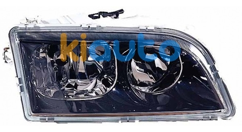 30899679 | Acheter phare volvo v40 2001... | Kiauto 30899679 | Acheter phare volvo v40 2001... | Kiauto