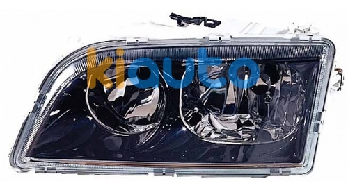 30899678 | Acheter phare volvo v40 2001... | Kiauto 30899678 | Acheter phare volvo v40 2001... | Kiauto